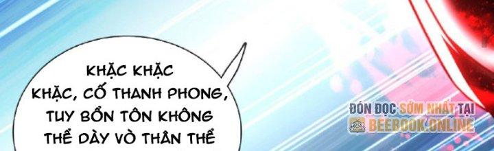 ta nuôi ma quỷ ở trấn ma ti chapter 130 167