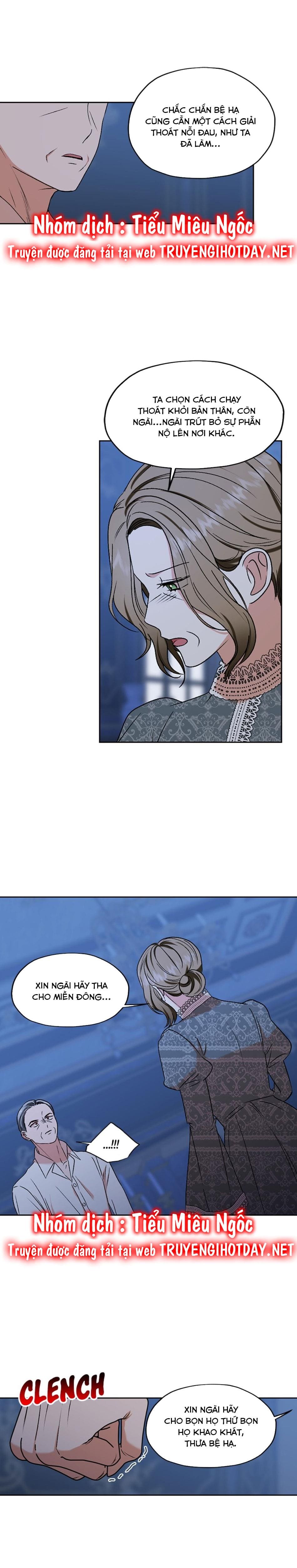 tôi sẽ nâng cấp chồng tôi trở thành một bậc thầy chapter 107 8