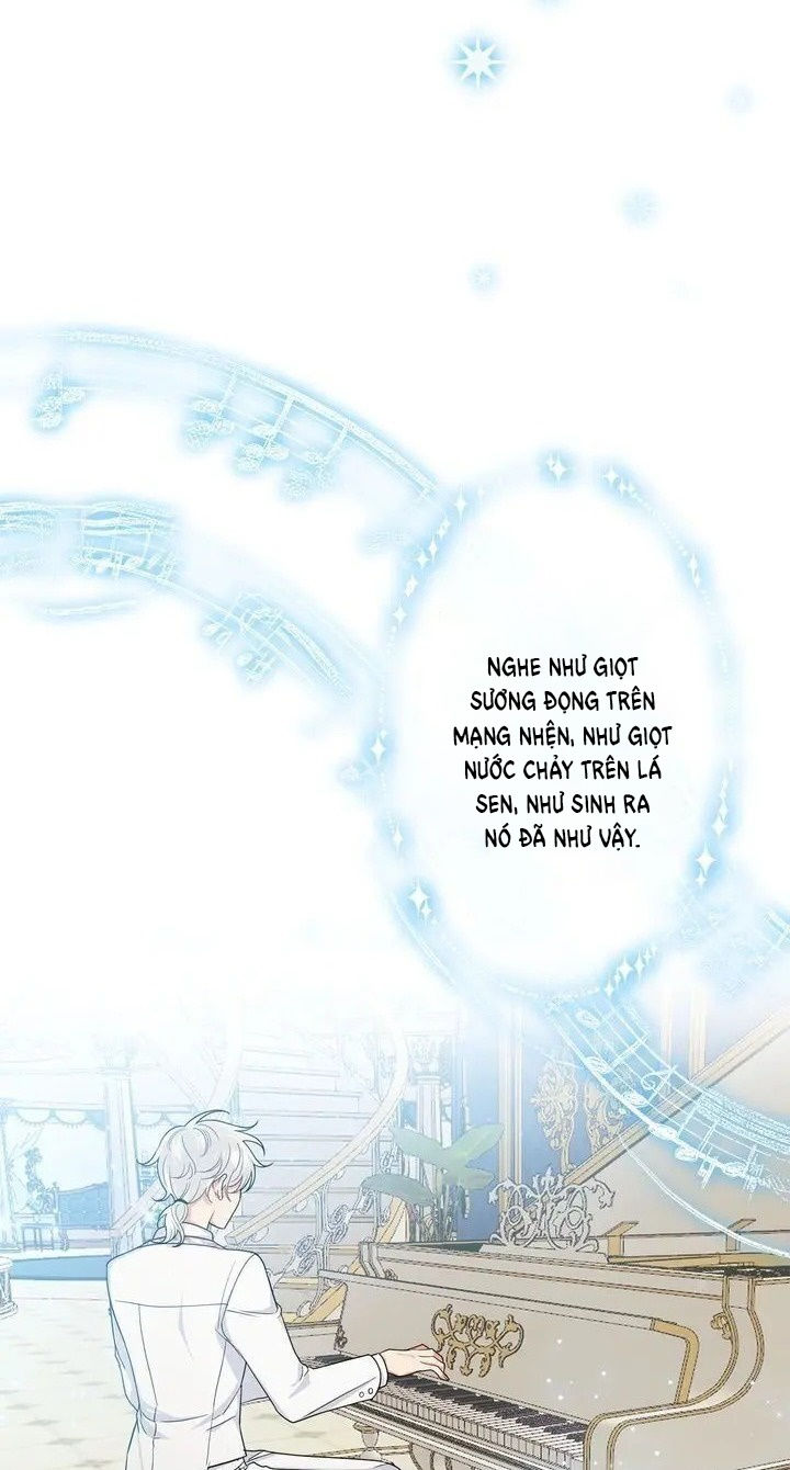 tôi là tiểu thư của gia đình này chapter 111 14