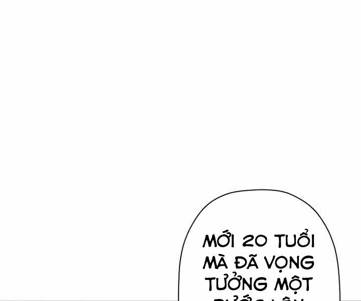 sự trở lại của huyền thoại chapter 36 29