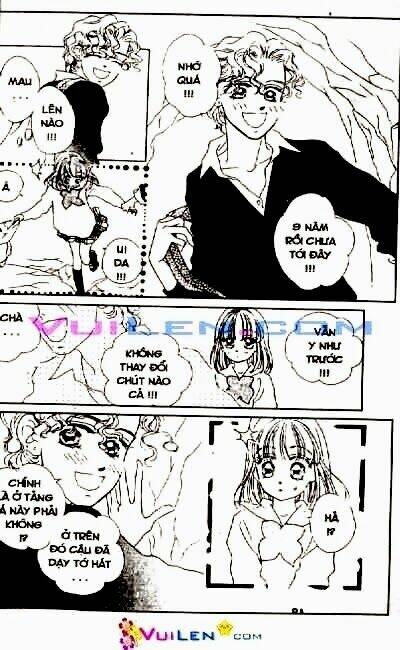 công chúa nhân ngư chapter 3 70