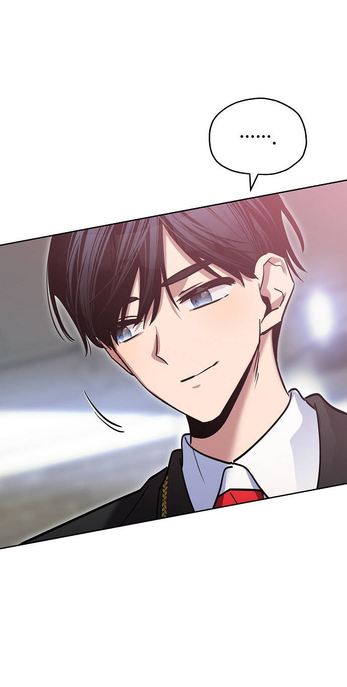 thuyết thiên đường chapter 19 11