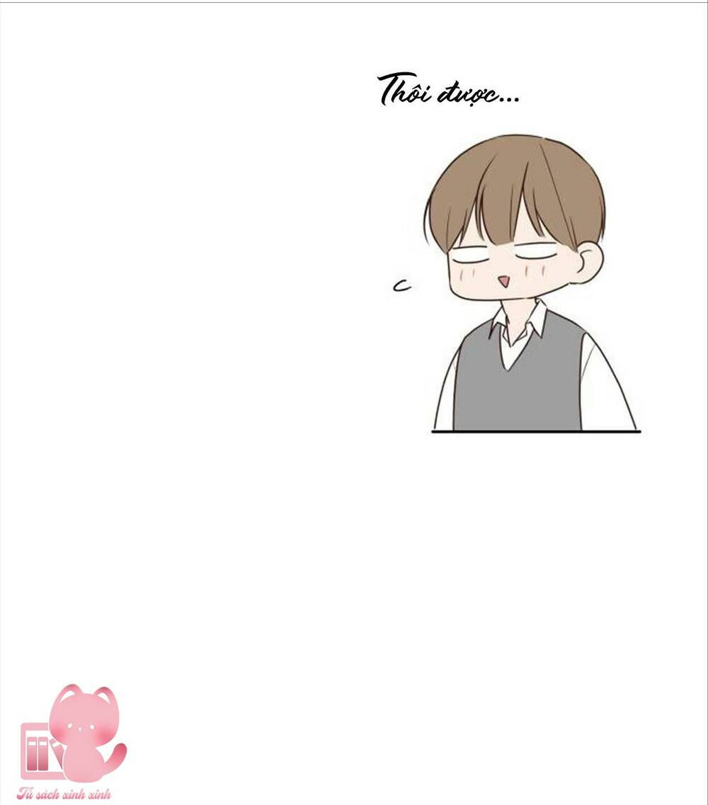 lén lút quện nhau chapter 2 29