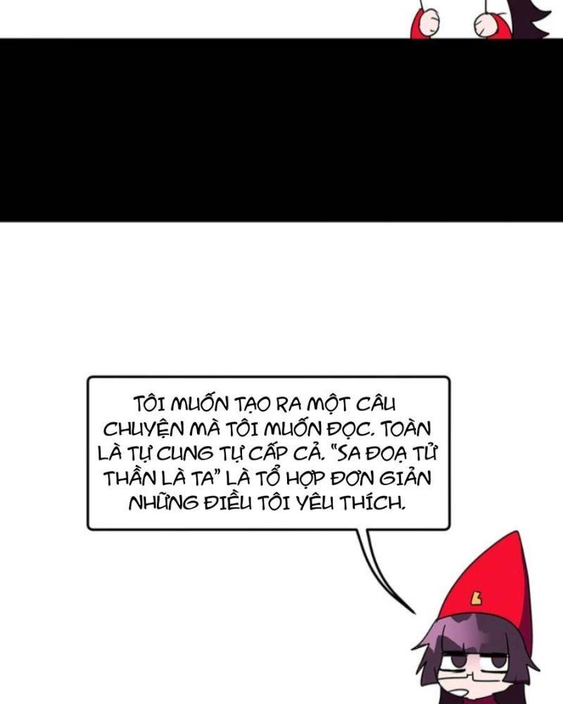 tử thần chapter 27 28