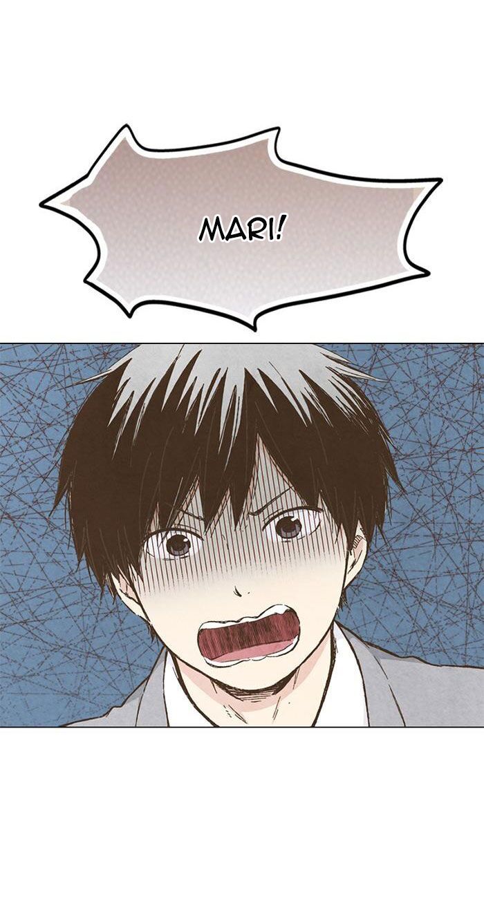 honey! honey! marry me! chapter 80 2