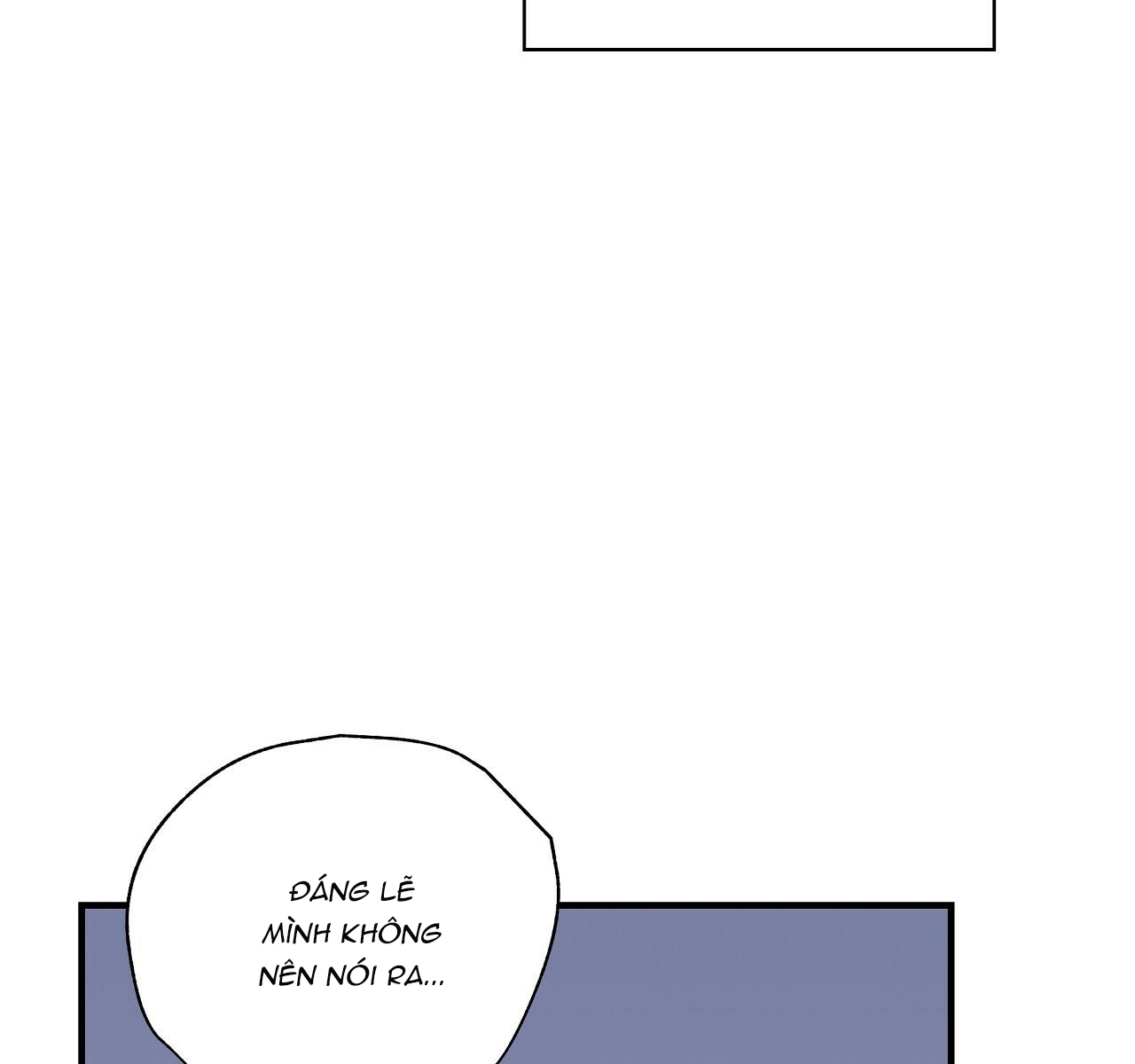 vị ngọt đôi môi chapter 21 37