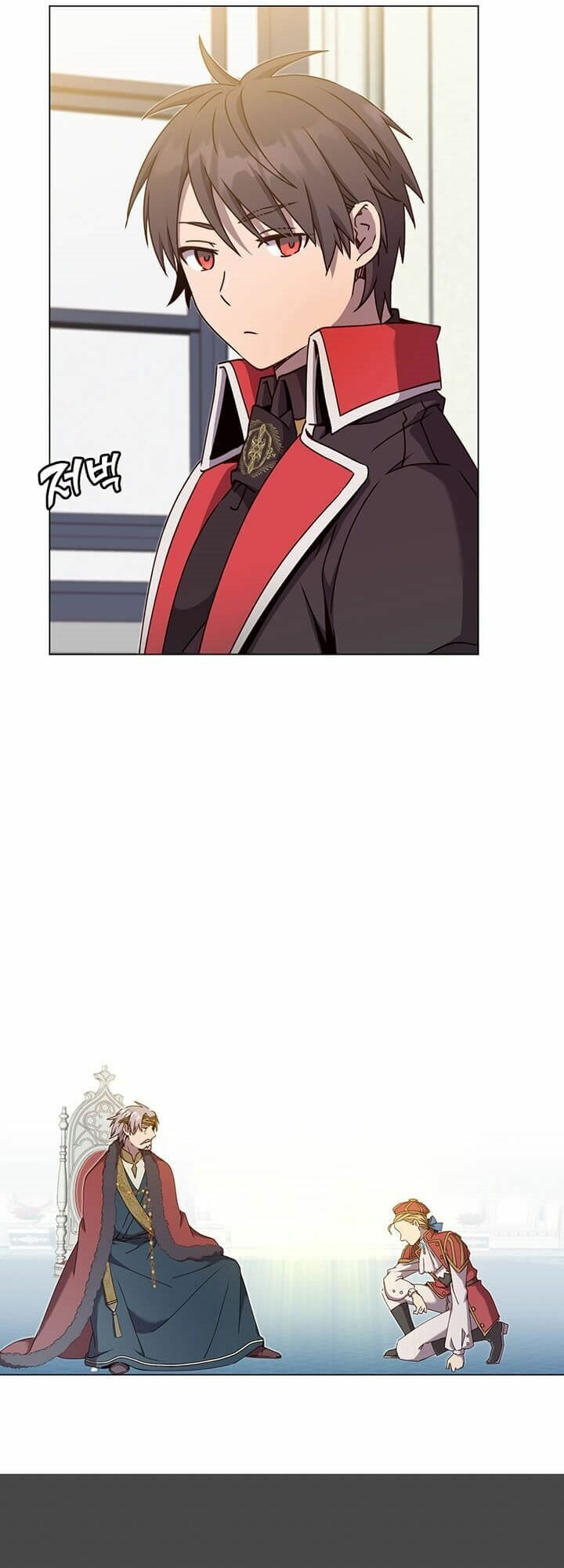 Anh Hùng Mạnh Nhất Trở Lại chapter 45 61