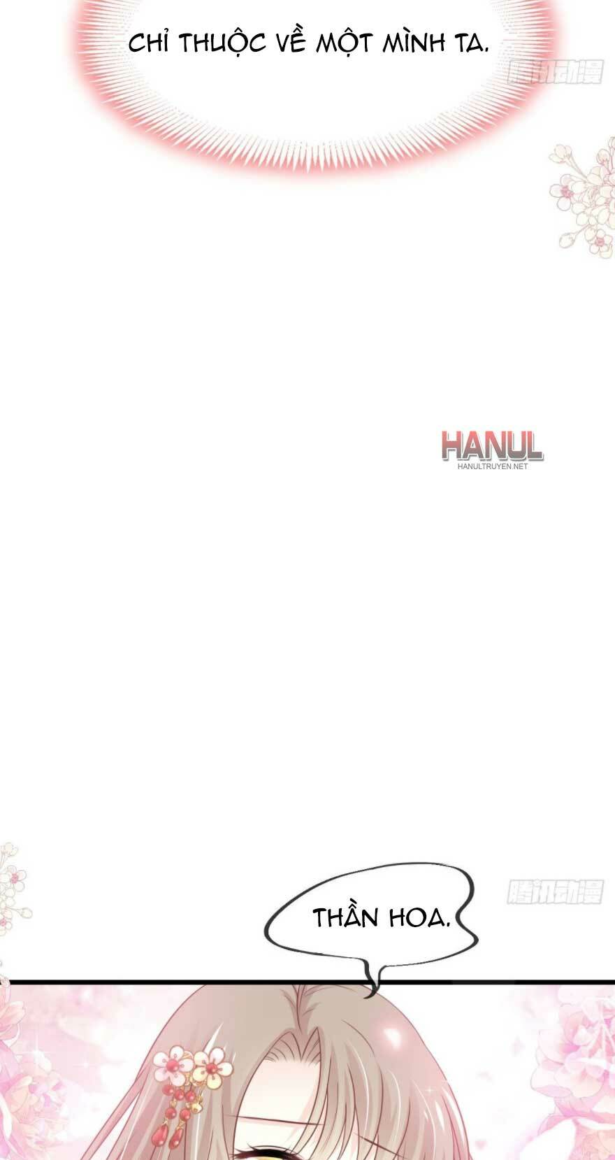 thiên hạ đệ nhất sủng phi chapter 229.1 4