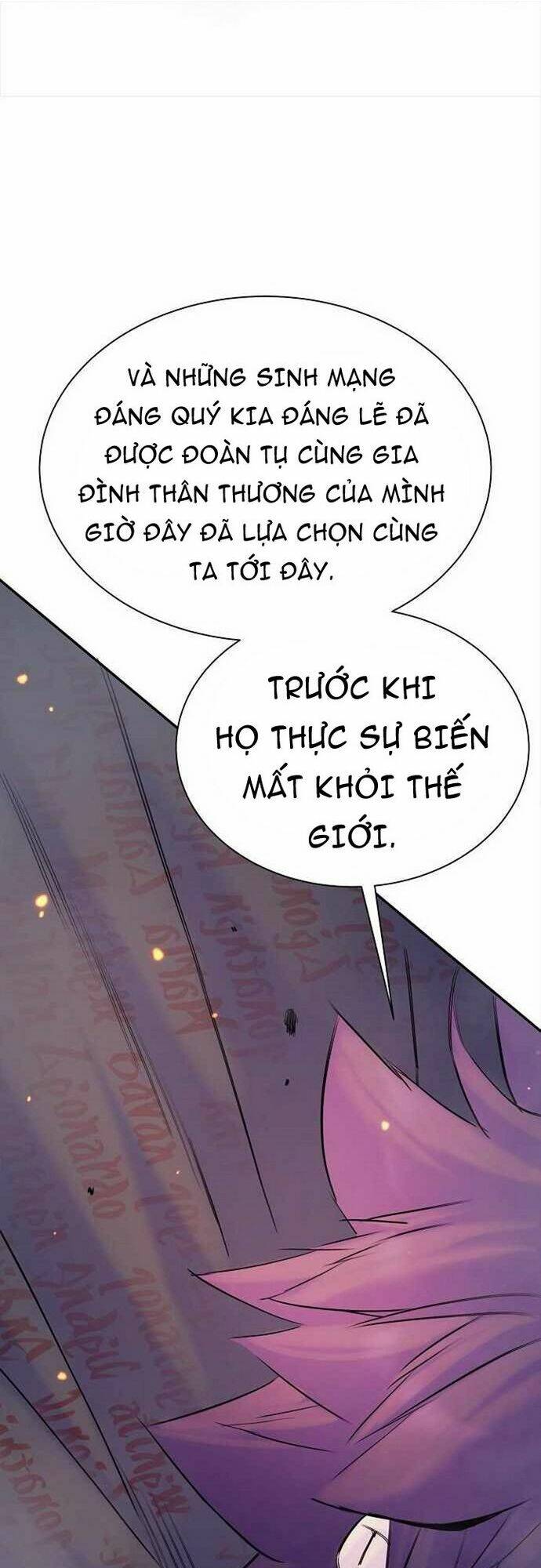 băng tâm kỵ sĩ chapter 38 88