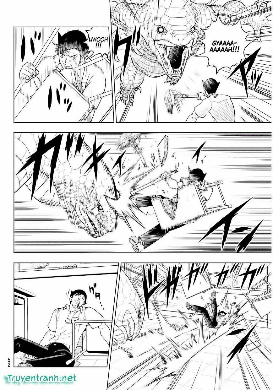 vector ball chapter 1.3 2