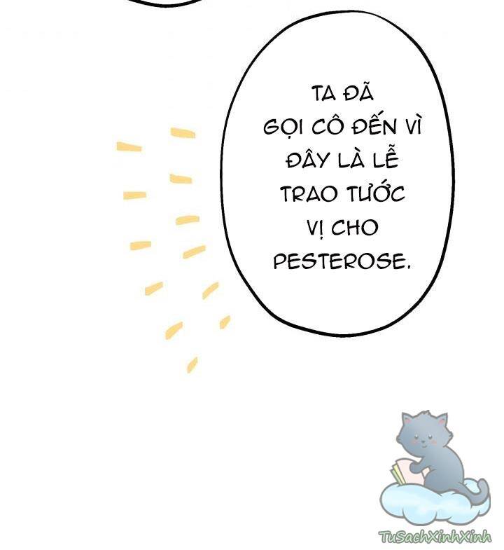 những nhân vật mạnh nhất thế giới ám ảnh tôi chapter 12.5 11