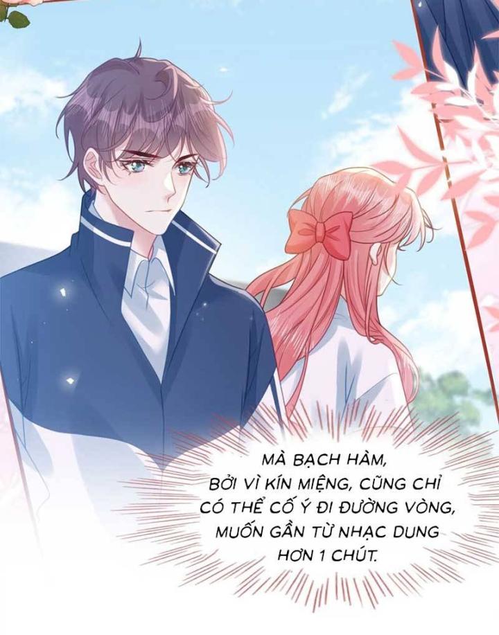 sau khi đọc sách, tôi thậm chí còn không phải là nhân vật nữ phụ chapter 2 62