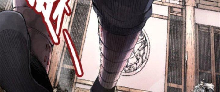 máy mô phỏng nhân sinh của lữ bố chapter 2 49