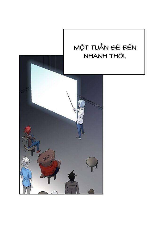 tòa tháp bí ẩn 2 chapter 468 97