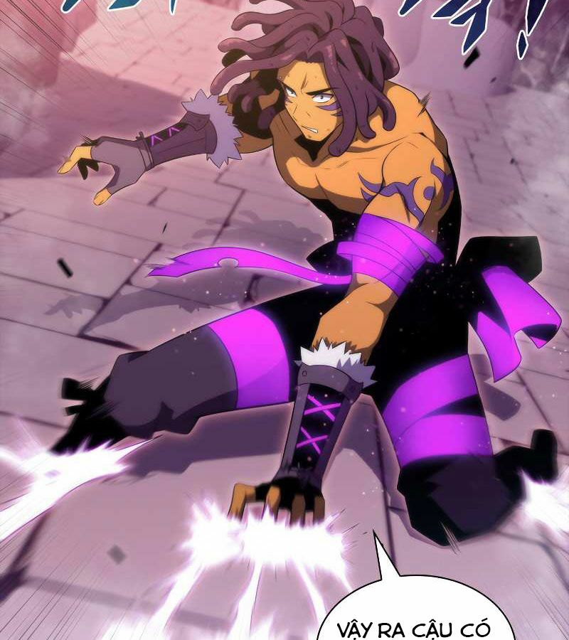 kẻ thách đấu chapter 25 82