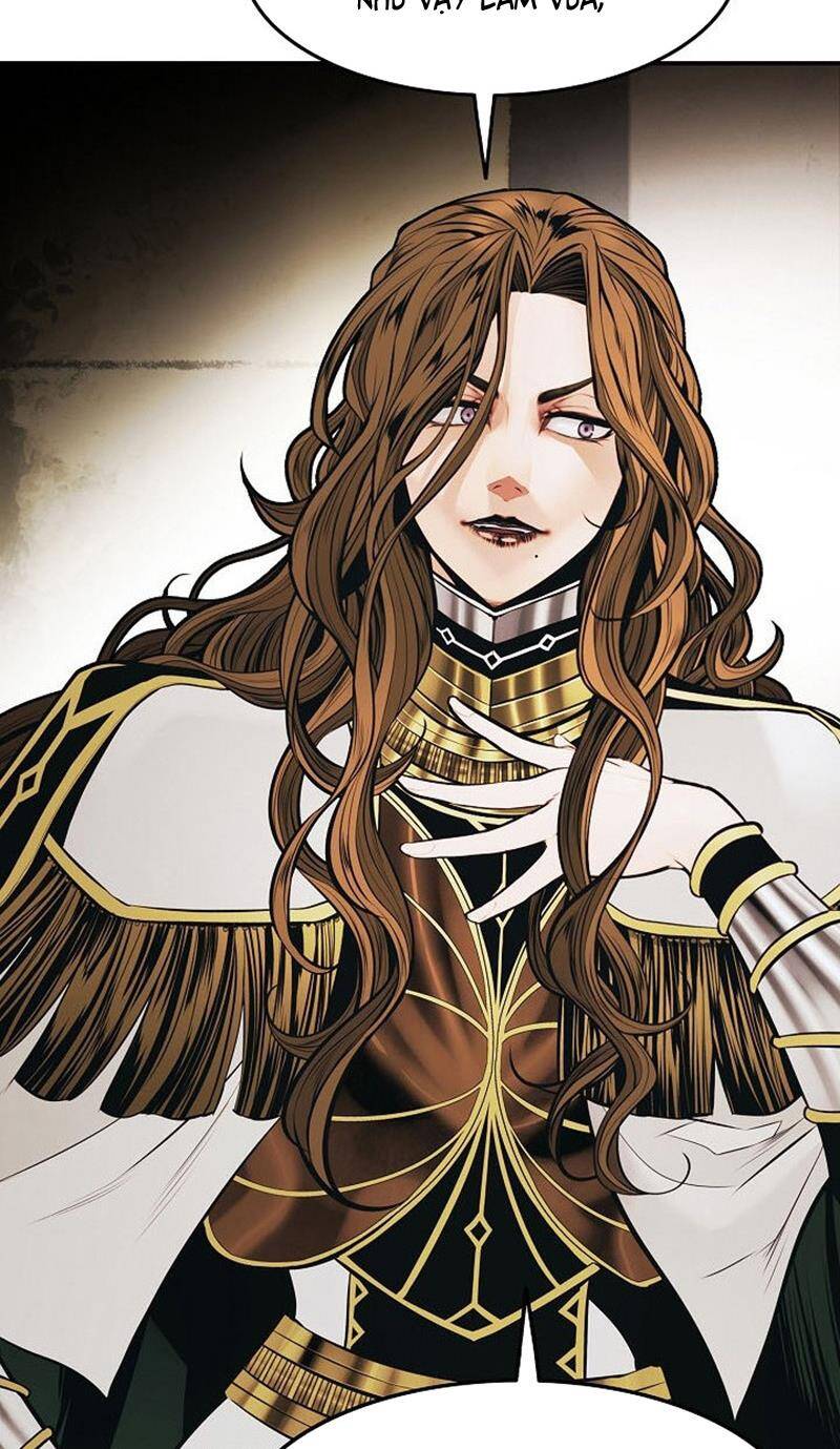 bất bại chân ma chapter 154 14