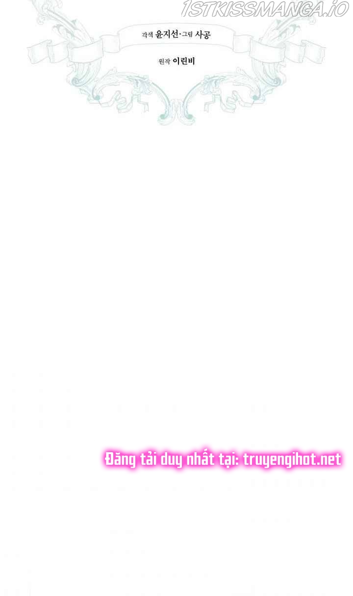 công chúa khắc ấn kẻ phản nghịch chapter 41 23