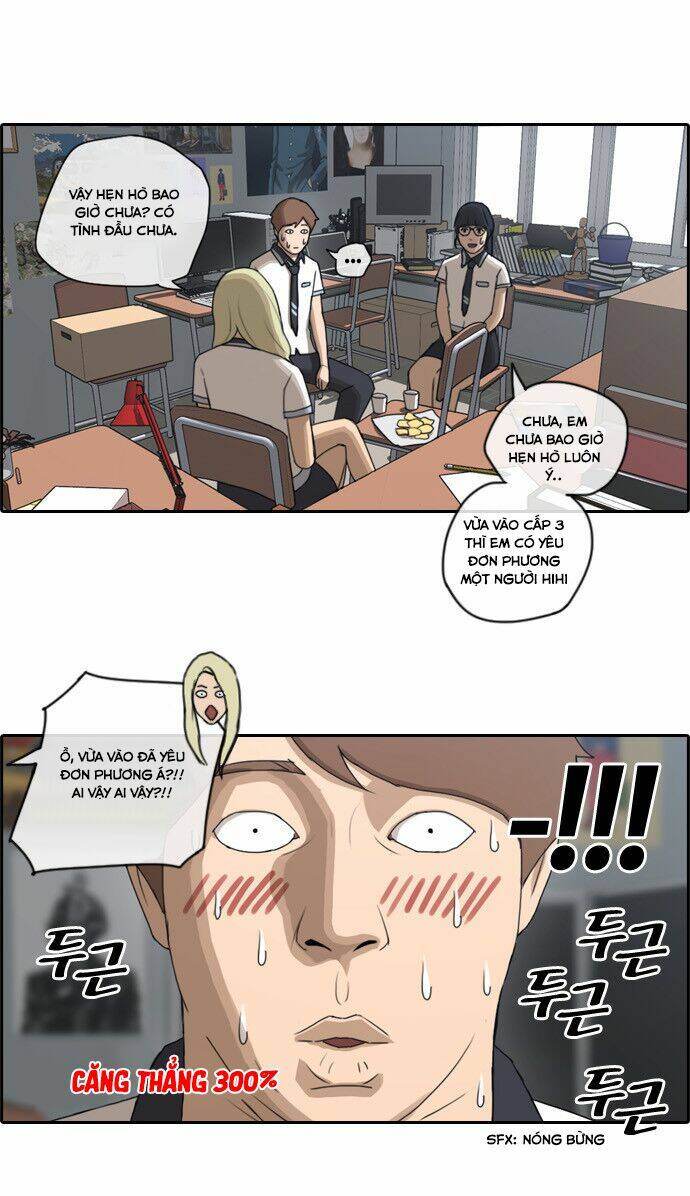 free draw m chapter 69.2 5