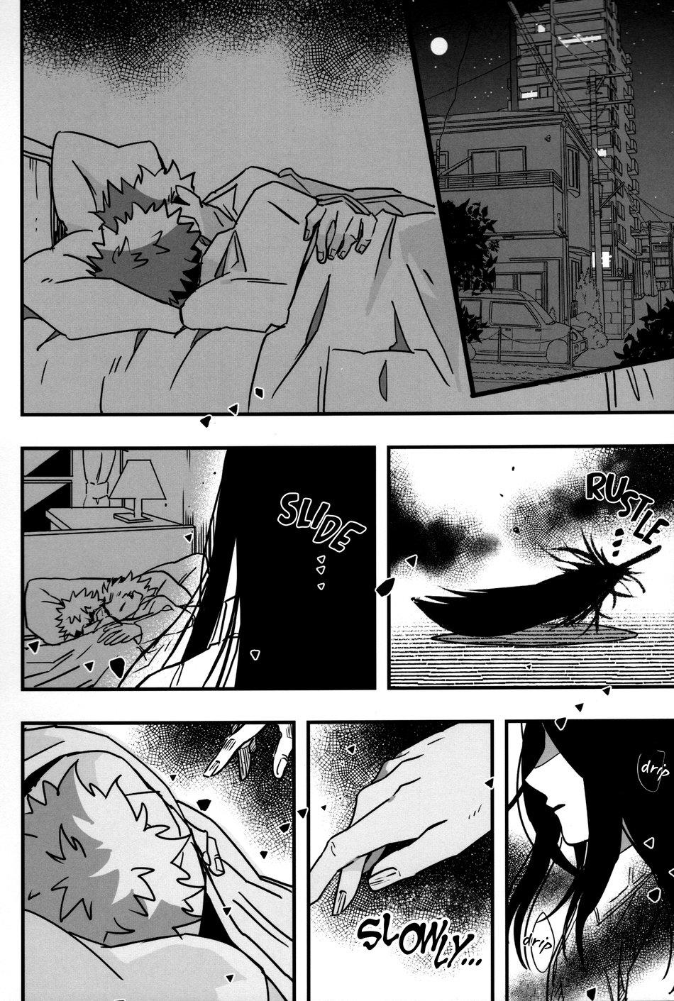 đu boylove cùng gaga team chapter 152 17