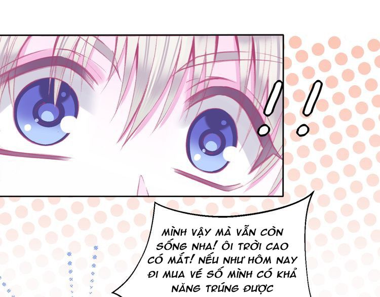 thiên thần sa ngã chapter 3 29