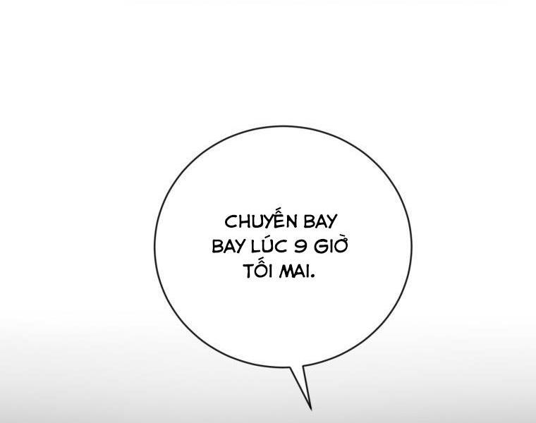 mong được chị chỉ bảo, tiền bối chapter 37 66