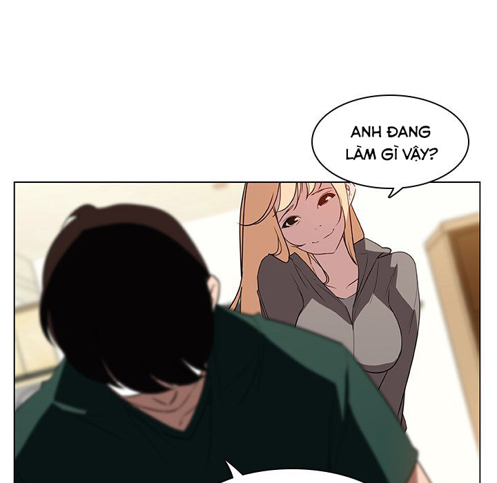 hoa tàn chapter 22 31