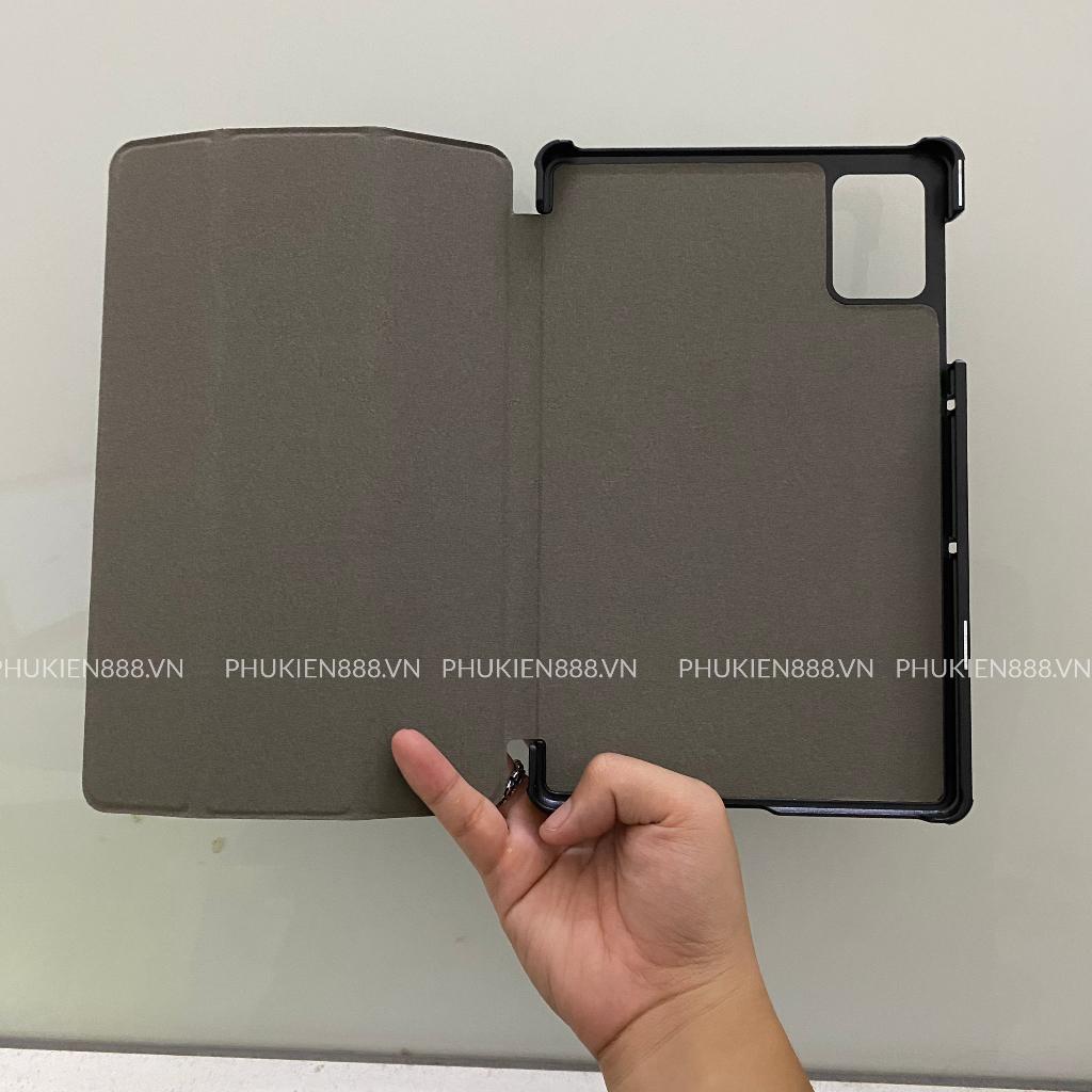 Bao da dành cho Máy tính bảng Lenovo Legion Y700 2023