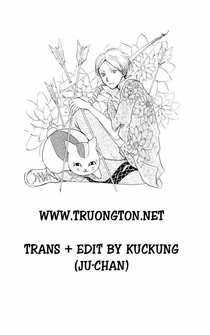 trả tên lại cho yêu quái chapter 20 4