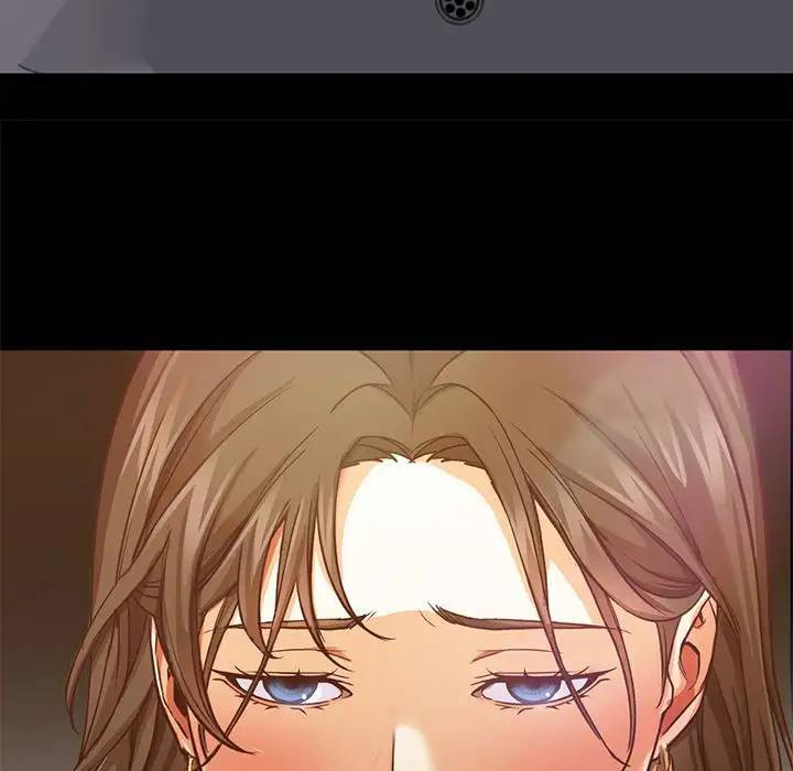 chúc bé ngủ ngon (good night) chapter 29 67