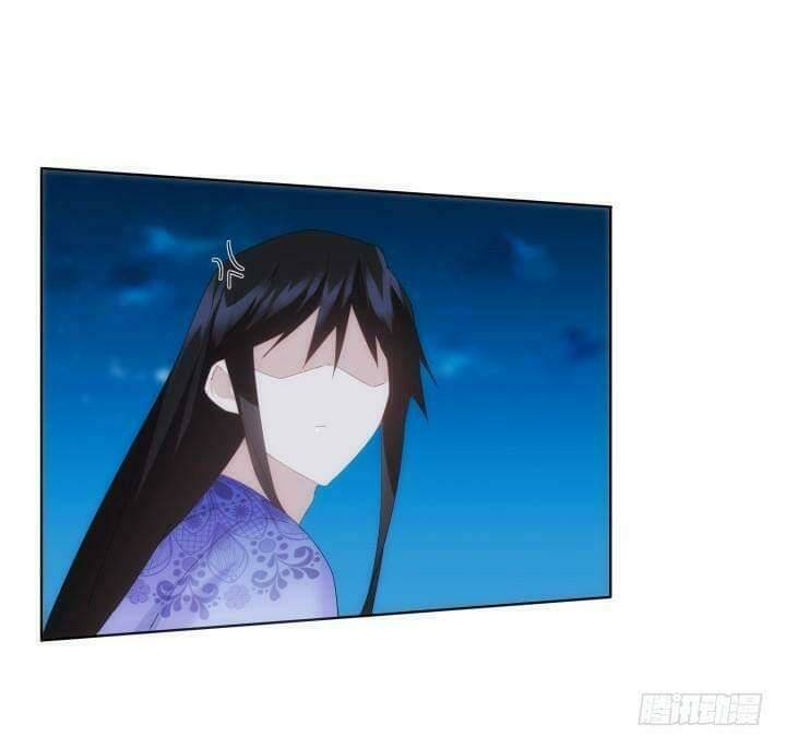 bí mật của dạ tộc chapter 29 143