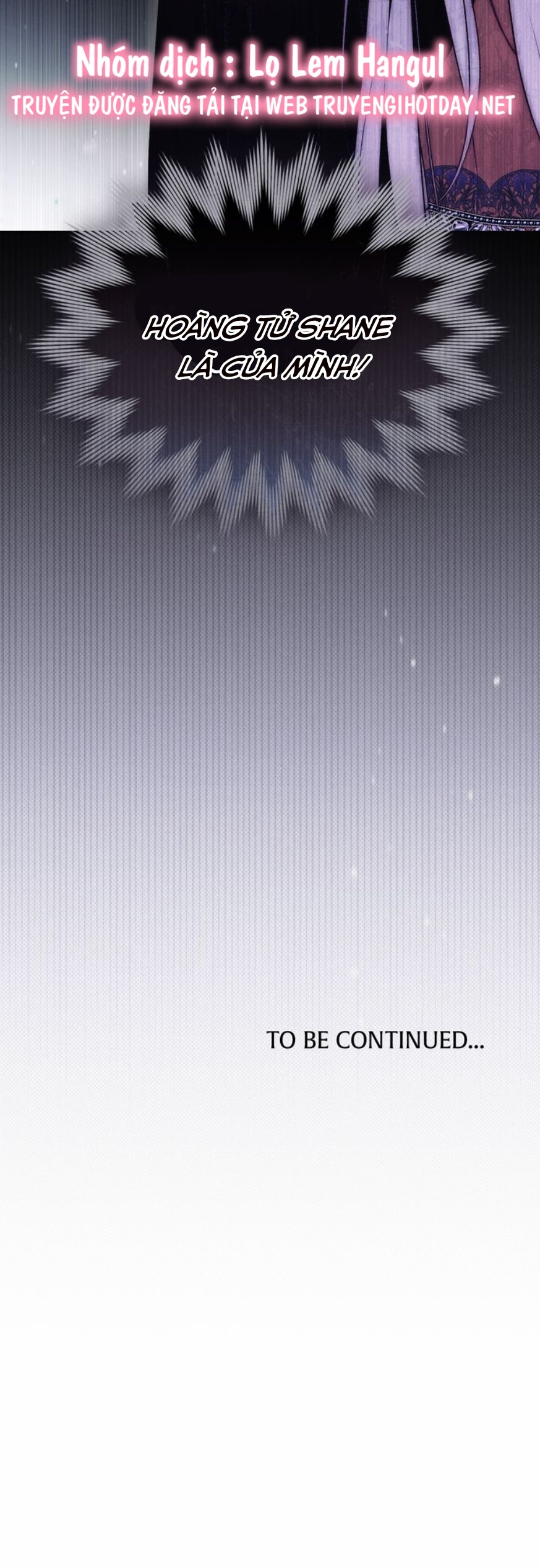 lời hứa đó không phải là tôi chapter 13 45