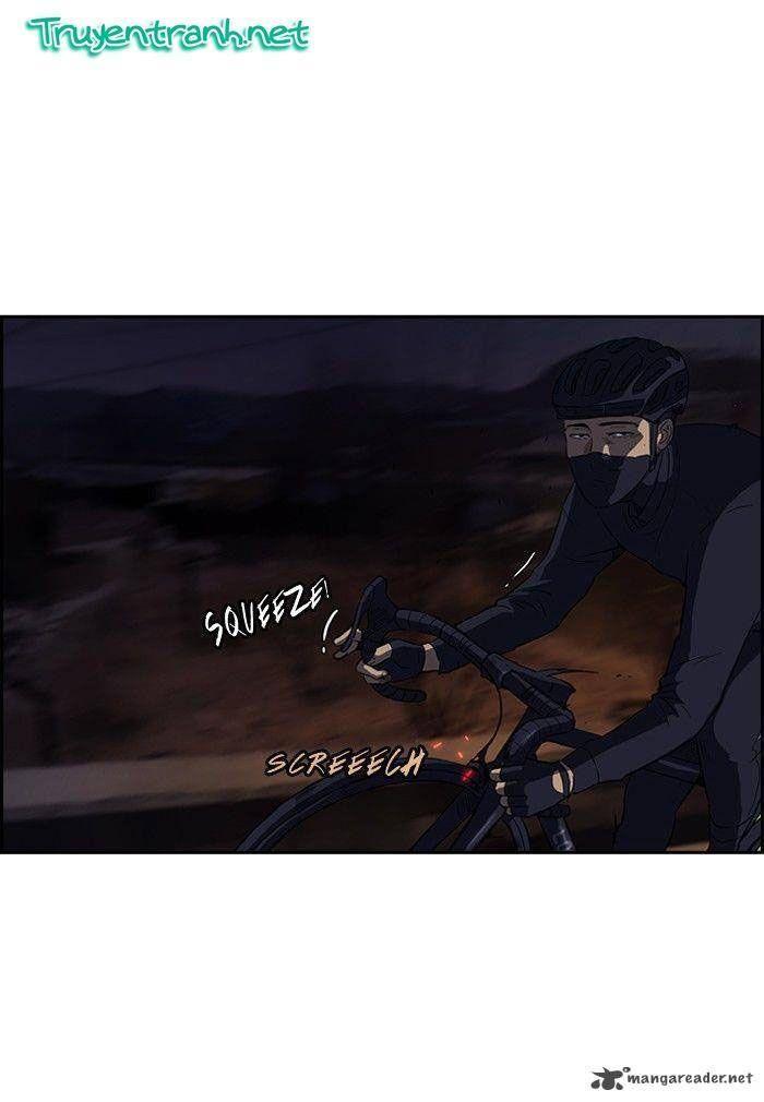 wind breaker chapter 60 5