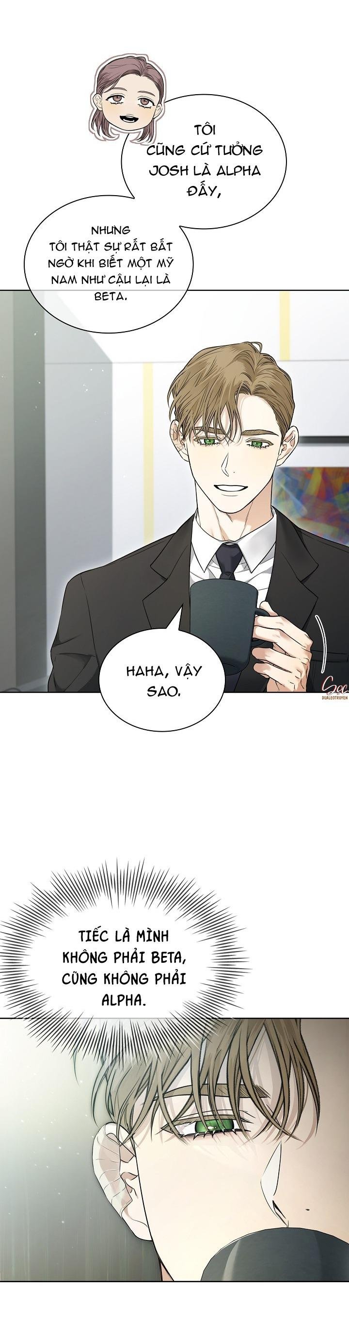 (abo) kiss me if you can chapter 2 18