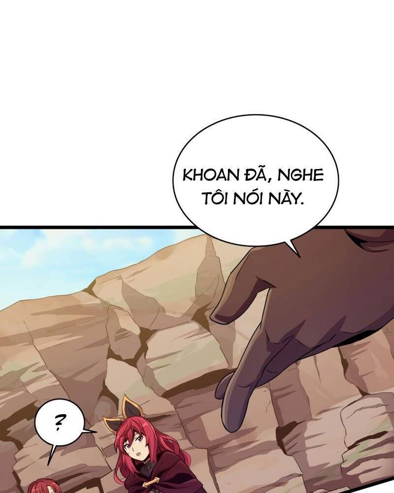 arcane sniper chapter 85 127