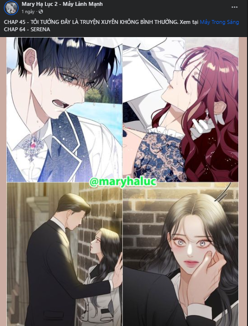 fan bạn gái muốn tìm hiểu một chút - fan vợ, bạn đã biết? chapter 22.1 4