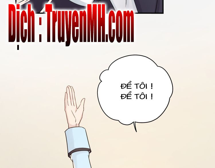 trọng sinh chi ức vạn ảnh hậu yếu thượng vị chapter 7 21