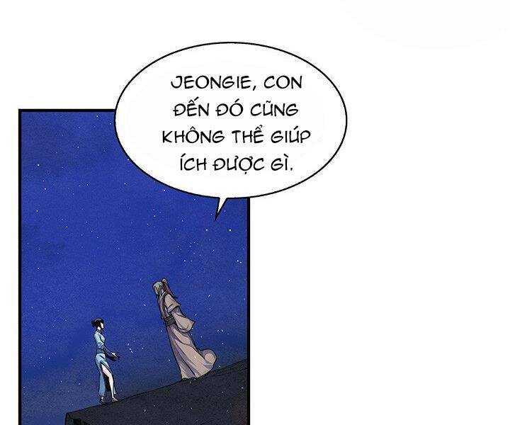 mục hạ vô nhân chapter 5 57