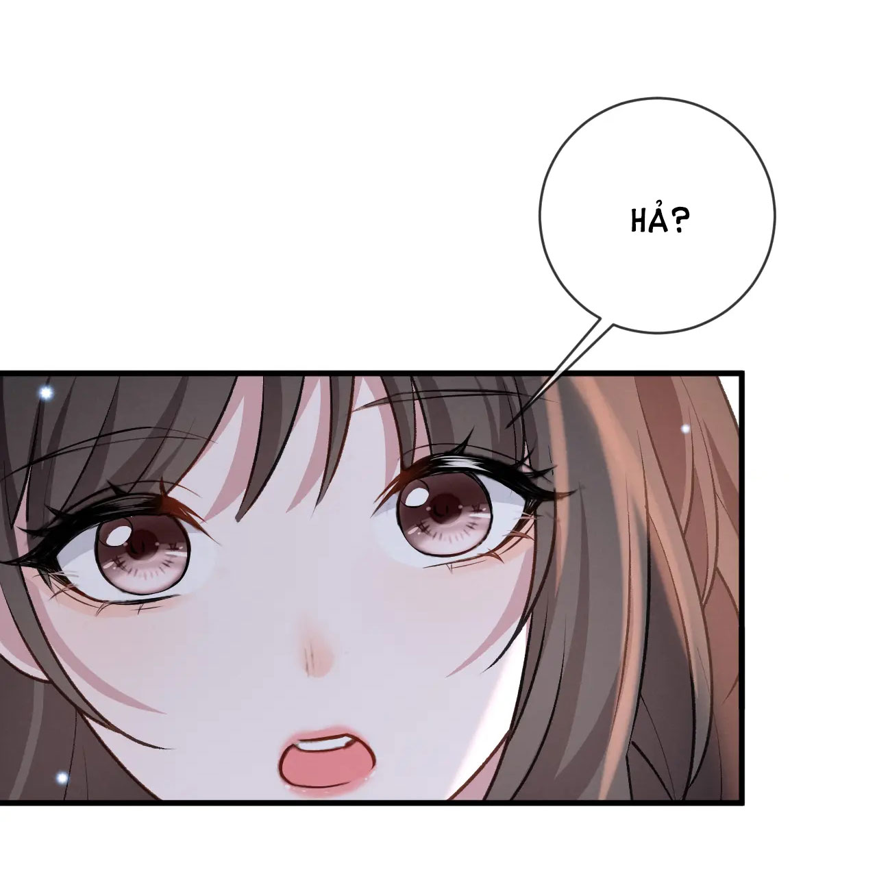 sống chung với chị gái ma cà rồng chapter 23 26