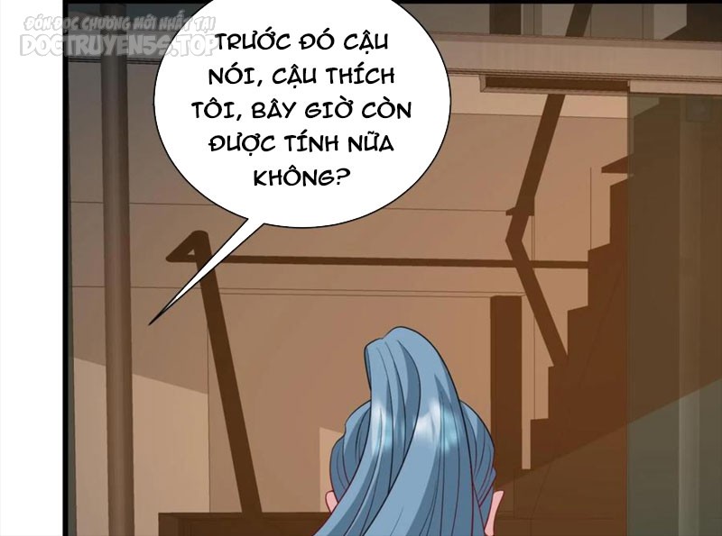Slime ta treo cự long lên đánh là hợp lý nhỉ? chapter 324 31