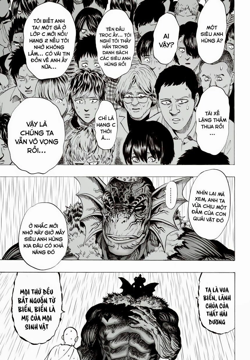 one-punch man chapter 35 3