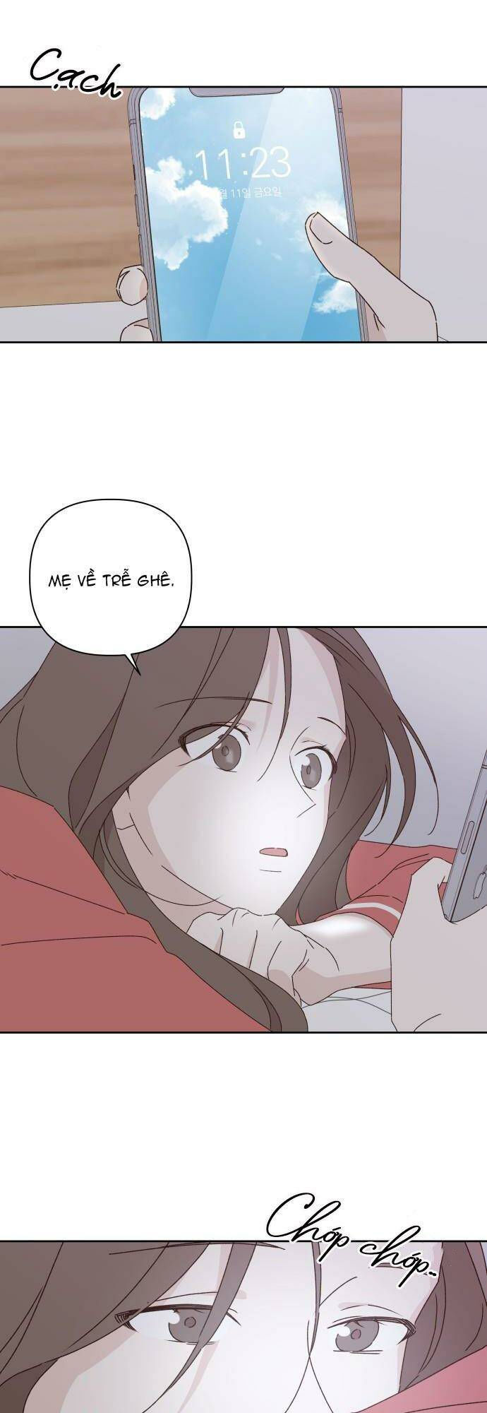 lén lút quện nhau chapter 10 15