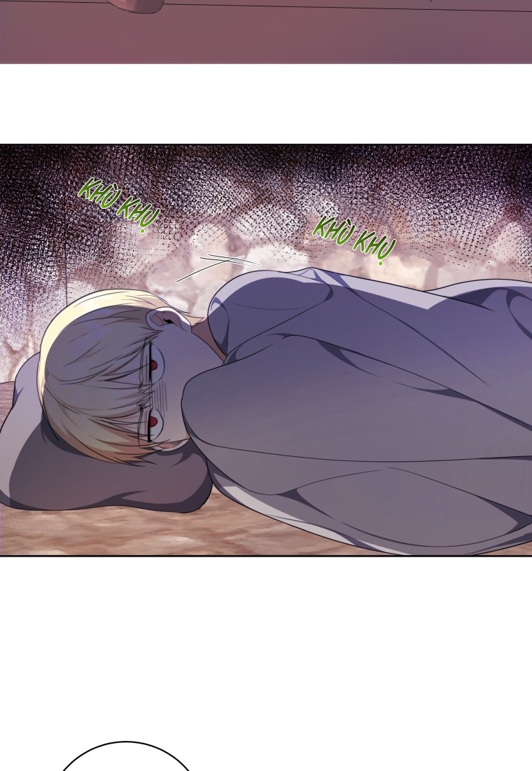 trở thành vợ của nam chính phế vật chapter 32 19