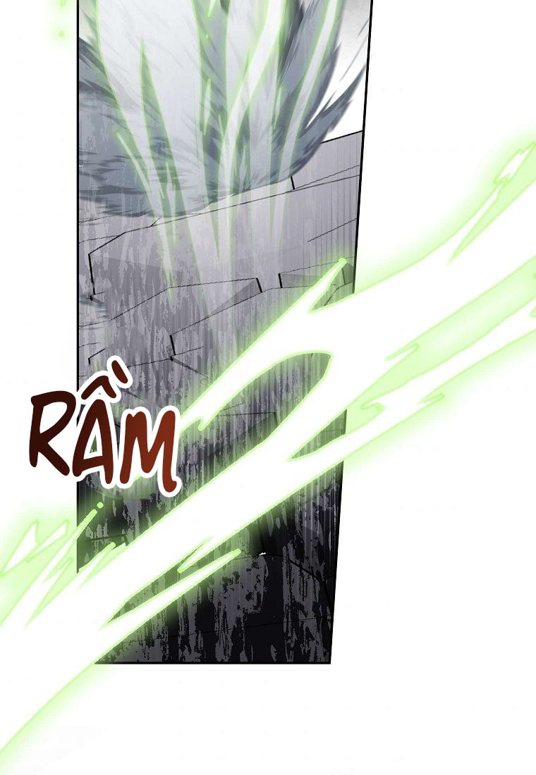 cuộc hôn nhân giả dối chapter 96.1 11