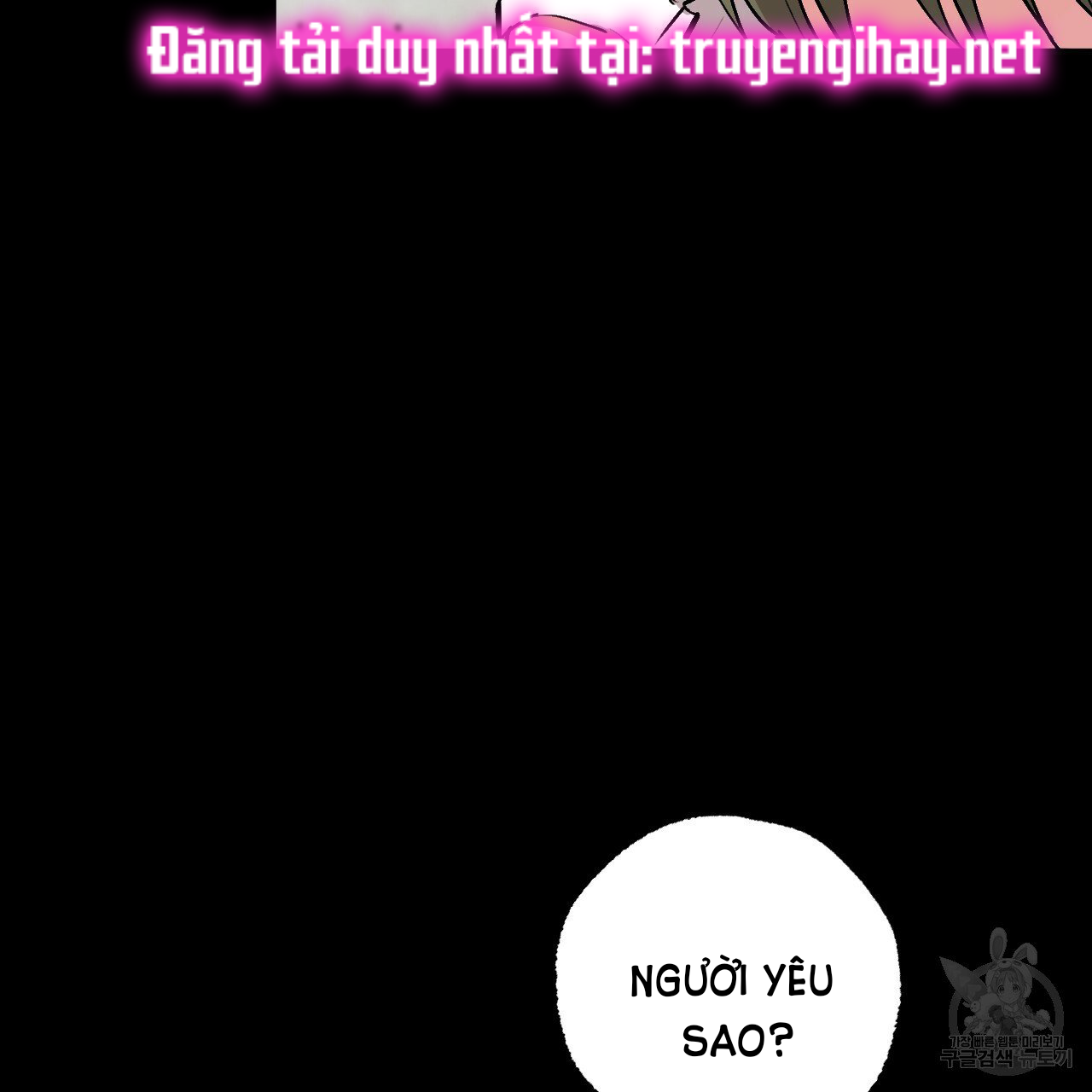 những chú thỏ của hapypy chapter 44 56