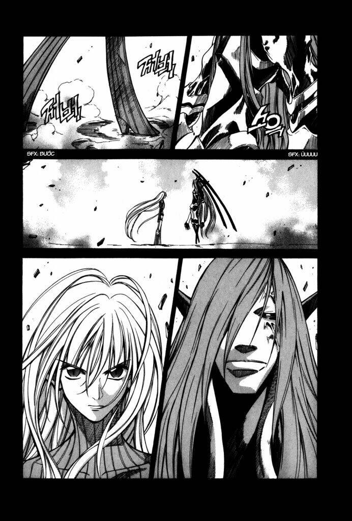 id chapter 84 2