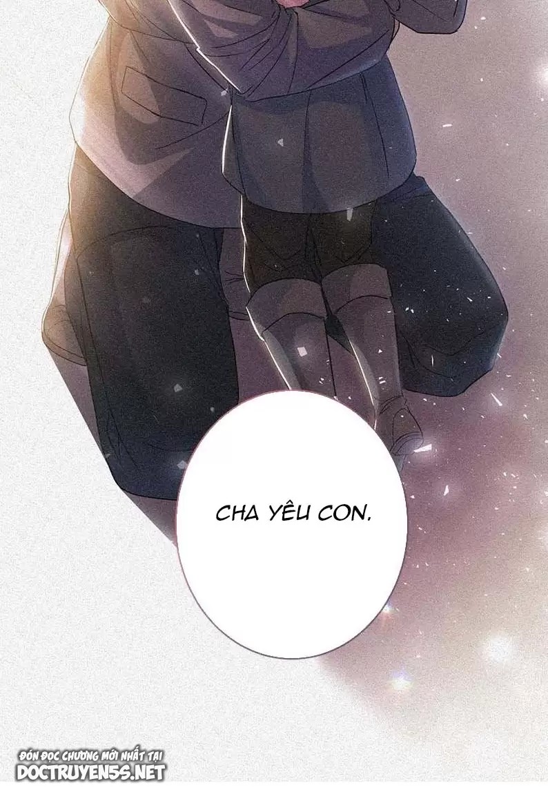 nếu tôi là nhân vật phản diện liệu tôi sẽ chết chapter 23 54