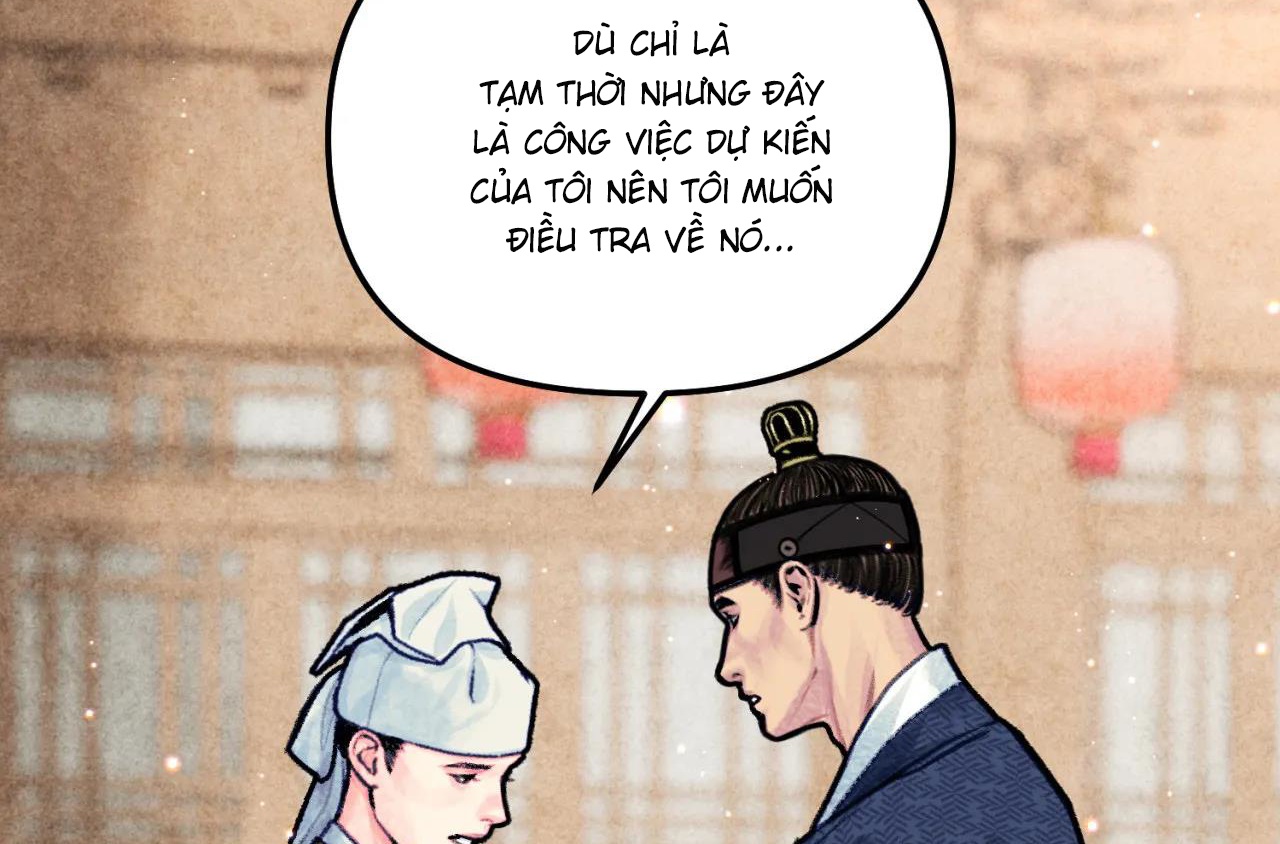 phò mã quan phu chapter 15 31