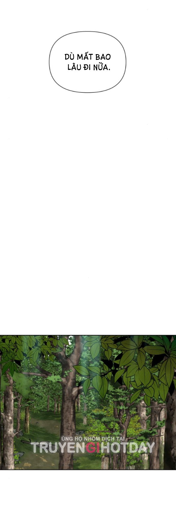 điều khiến tôi quyết tâm muốn chết chapter 92.2 9