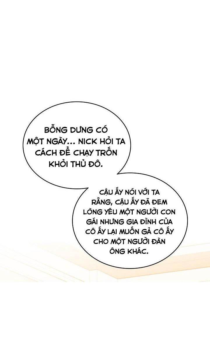 thanh tra của muiella chapter 113 30