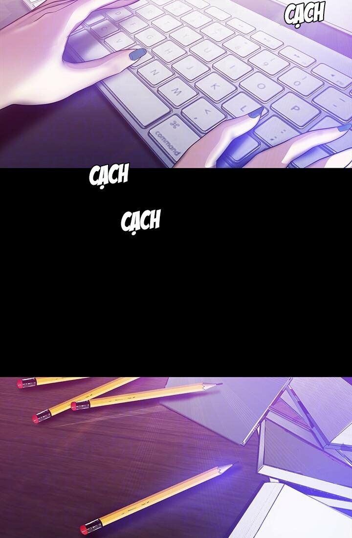 tân thế giới tuyệt vời chapter 64 34